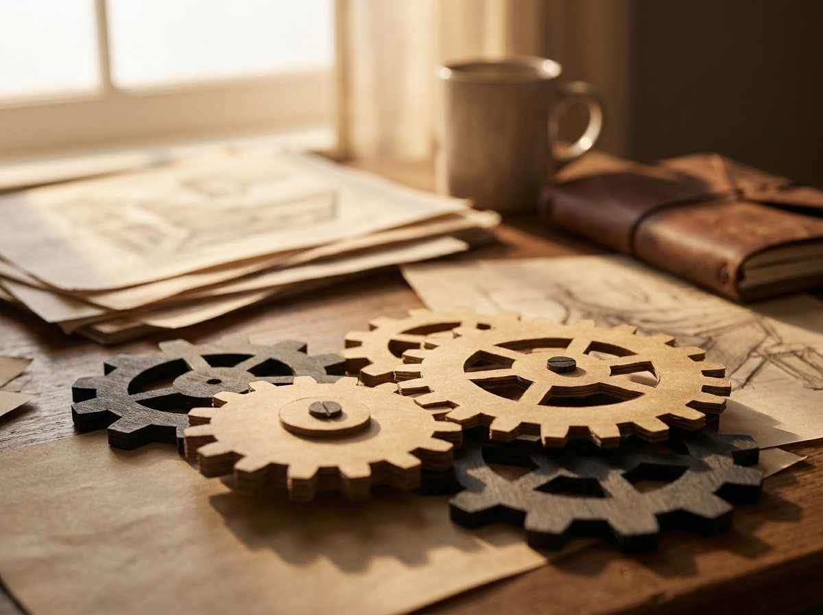 Resolvemos el trabajo repetitivo y conectamos tus herramientas entre sí